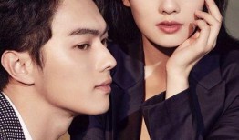 狗仔爆料白鹿最新动态图,狗仔镜头下的甜蜜瞬间