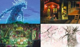 鬼父在线在线观看土豆,揭秘鬼父在线观看背后的惊悚故事