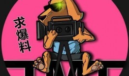 爱豆吃瓜娱乐,娱乐圈背后的那些事儿