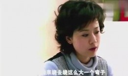 小冉娱乐吃瓜场,揭秘娱乐圈幕后故事