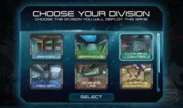 异种1手机在线观看,手机在线惊悚之旅