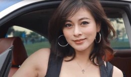 娱乐圈爆料最新鲜八卦,最新鲜八卦大揭秘！